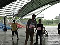 DSC00716.JPG