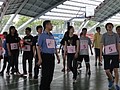 DSC00717.JPG