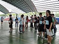 DSC00718.JPG