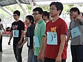 DSC00719.JPG