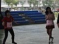 DSC00720.JPG