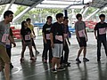 DSC00721.JPG