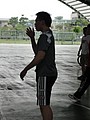 DSC00722.JPG
