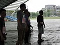 DSC00726.JPG