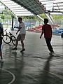 DSC00728.JPG