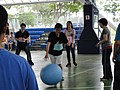 DSC00730.JPG