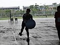 DSC00733.JPG