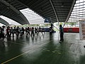 DSC00734.JPG