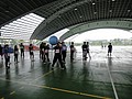 DSC00735.JPG