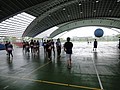 DSC00736.JPG