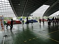 DSC00737.JPG