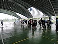 DSC00738.JPG