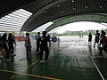 DSC00741.JPG