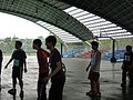 DSC00743.JPG