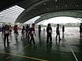 DSC00744.JPG
