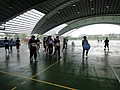 DSC00745.JPG