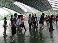 DSC00746.JPG