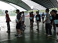 DSC00748.JPG