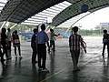 DSC00749.JPG