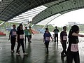 DSC00751.JPG