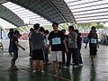 DSC00752.JPG