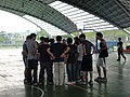 DSC00753.JPG