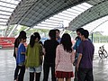 DSC00754.JPG