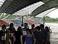DSC00755.JPG