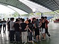 DSC00756.JPG