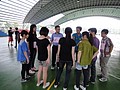 DSC00760.JPG