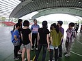 DSC00761.JPG