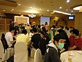 DSC00764.JPG