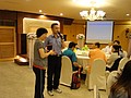 DSC00766.JPG