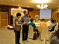 DSC00768.JPG