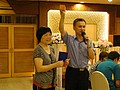 DSC00769.JPG