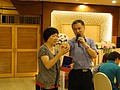 DSC00770.JPG