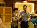 DSC00771.JPG