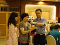 DSC00772.JPG