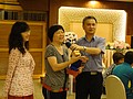 DSC00774.JPG