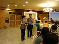 DSC00775.JPG