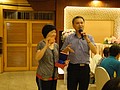 DSC00776.JPG