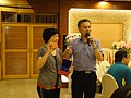 DSC00777.JPG