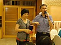 DSC00778.JPG