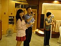DSC00783.JPG