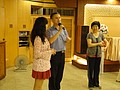 DSC00784.JPG