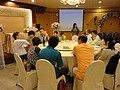 DSC00788.JPG