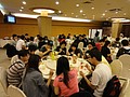 DSC00791.JPG