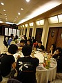 DSC00793.JPG