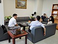 DSC00951.JPG