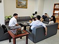 DSC00952.JPG